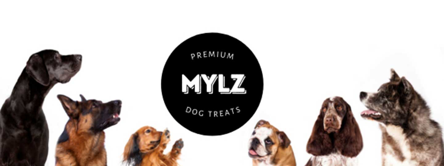 Pet24Care-Blog-MYLZ-Treats-Cover-image